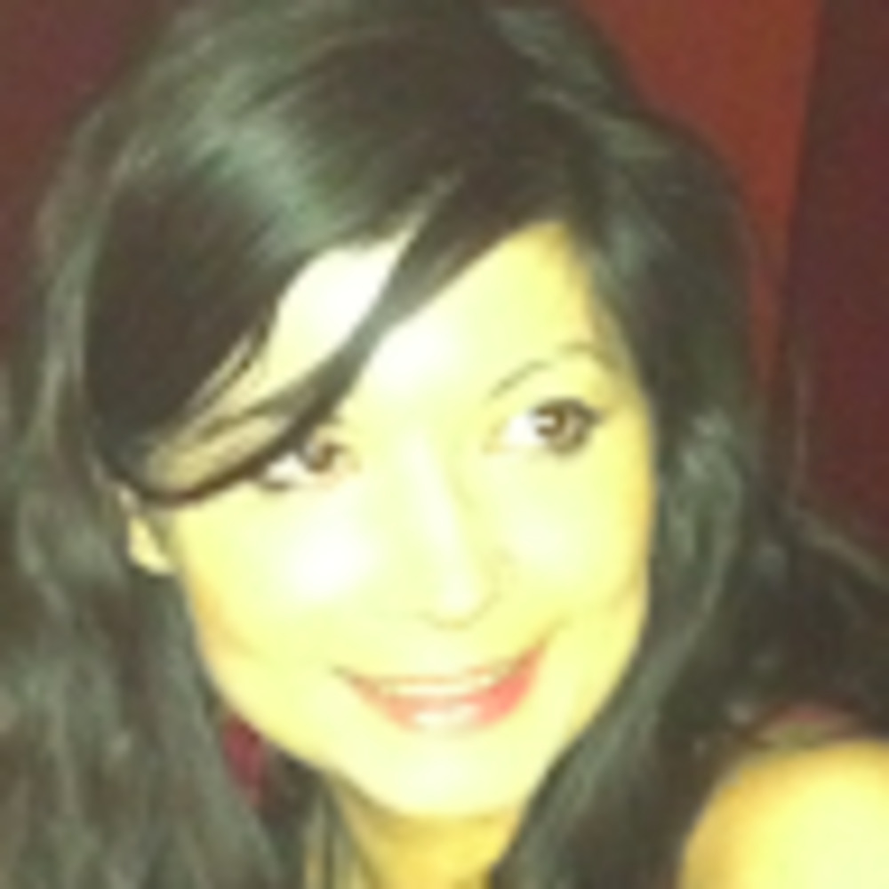Meet your Posher, Benedicte